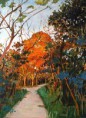 /album/photogallery/frances-feasey-lanecove-afternoon-ii-small-opt-jpg/